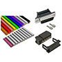 Image of CnC Tech's IDC Solutions